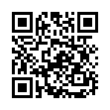 QR Code for 17LPiXkRGk5L65jZpTo7qnA32Z2a2enGUo