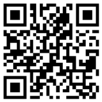 QR Code for 17LPjKagMuXYXqqGCfJzpjw6Lyfkm2Fqty