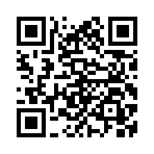 QR Code for 17LPjUuJcFj3MddHSKvb2MFoWKawQotYh2