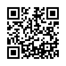 QR Code for 17LPk7ig4yWcdUnwxSPMTj6AYCuBNT3XKE