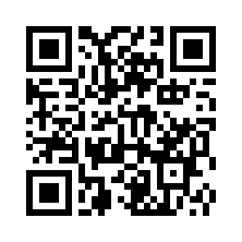 QR Code for 17LPkAEB7rfgiSYsbBtfAdxFh4k52TPQVn