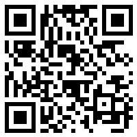 QR Code for 17LPp7L52JJxbSP5JD6JK8jqsfHNBB8uHT