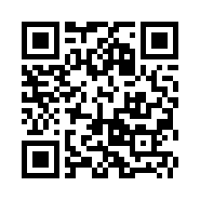 QR Code for 17LPpGKr5VDJ6tWhbfkesghuBiKLvh7eBi
