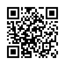 QR Code for 17LPpeQJFNvy7GnB1NzuWcbkQ9BWeggJ2r
