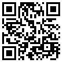 QR Code for 17LPpk7t2xS6FScmiuEkQjYKSPP2Nbu6Gp