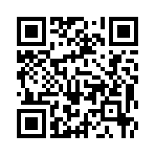 QR Code for 17LPqN84v5n6XqM2GmLQMfVZvESUE4x4Wi