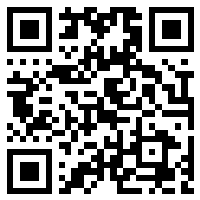 QR Code for 17LPqTzCpjBCeaQTPdt9A5nw8WTbz2oZJM