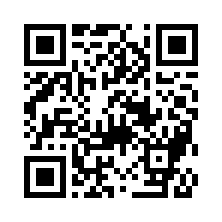 QR Code for 17LPuCoSSoRypBbWNjo2CwZ8KwjSygDg7B