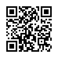 QR Code for 17LPuhn5GESSzbBvfMv38fq1SL7nkTbqnb