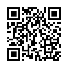 QR Code for 17LPuhubUKjqLjT84YYQznSn84LQZVTJVG