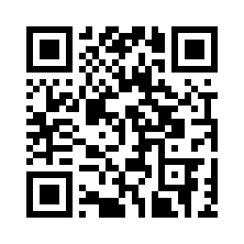 QR Code for 17LPukR6CfshEGQqdVTiCSx91ArpNrkJ6K