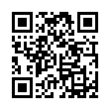 QR Code for 17LPunGKGxd5TGEXwHPmTvLzBXURxcpdf4