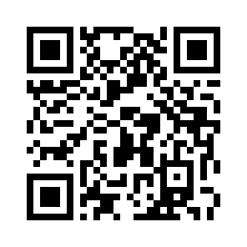 QR Code for 17LPvx8itdSWD3NSXXruBXUt6VKuXR93j4