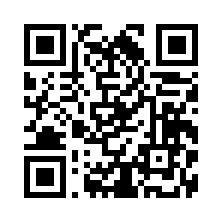 QR Code for 17LPwAHVeRRiEXZ2eApCSALJdDJWy8Qwpk