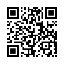 QR Code for 17LPxKB6SADtMixkLyRfi54uxwSBwSyrA1