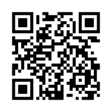 QR Code for 17LPxiUSv21dE2bx1cP6SBEd8ZdTtSKuxy