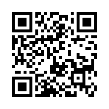 QR Code for 17LPy7pDFhtefC3aWmhaHWUBPijZzpDMg9
