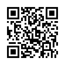 QR Code for 17LPyW8TwRz2dPr69oqFKadXDVWcaaVWVP