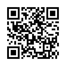 QR Code for 17LPyiuF1KTbKQA3aJRyaLyrmoXVUDf5k8