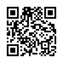 QR Code for 17LPyqciJz4paASRHa6Y33ecjVG8fEuEPm