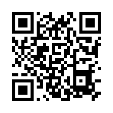 QR Code for 17LQ28ztffnFESS89GCj7YQvhj81smML2i