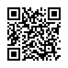 QR Code for 17LQ2PfRgJS3juXVg5T4mt81SgdEstwspS