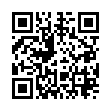 QR Code for 17LQ5ArPyUtM11JKNkTStUsfuogKfNKbwc