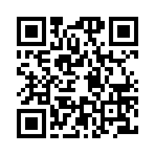 QR Code for 17LQ5CML3pNt5UVWPt7u7sfTShCdsL99Ga