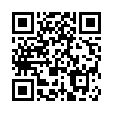 QR Code for 17LQ5gpABoQcULcfp2fA7TLpg5vRDrxuPE
