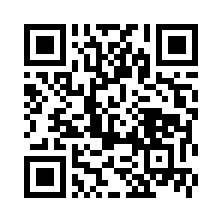 QR Code for 17LQ5x8rfedstFSEkGmZ3fHd3Z3AzKU6Q9