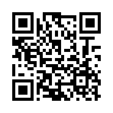 QR Code for 17LQ77Wba7E5ATC2AfrysdY1cSD9LZPF6X