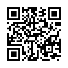 QR Code for 17LQ7FW9Gv3SPxui56YCLL46cjA75Z1dEq