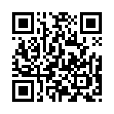 QR Code for 17LQ8fVyGGGoAexC4eF8nuuT8w9JH2kPMc