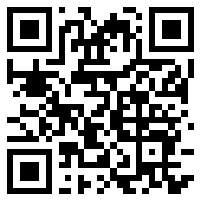 QR Code for 17LQ98bCr2PSzfnuceCeQ41P12ZLmA3Q5L