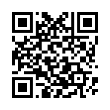 QR Code for 17LQ9ZJSjhc35XVkQfU8GHiPuUvJbUP4nn