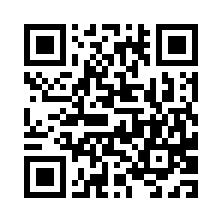 QR Code for 17LQA2cTY5iCvmLj1GHCFwtZhNUCHSRVBD