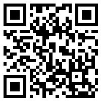 QR Code for 17LQAxF3Y1KzGLASMyvHcfdHxV6kLHYY58