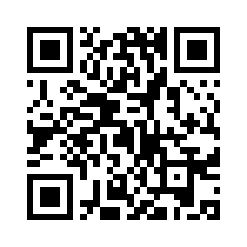 QR Code for 17LQBPDDcHpQgdZYrzxF2LsTHci3YAJQZe