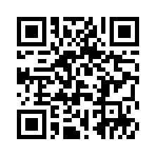 QR Code for 17LQFdX4NfdVfRpN9cEX4VY1iafWM2q5YZ