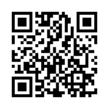 QR Code for 17LQGRgvrhFvqMwDF7c8LrGG1aCiNohAms