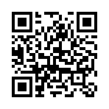 QR Code for 17LQGuvoTzaPEUN4ffDv8ssCzSUsuekfTq
