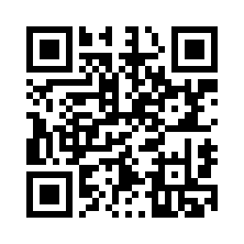 QR Code for 17LQHaPLWqu5ZMnnRcgNpamDpNiSeESkAh