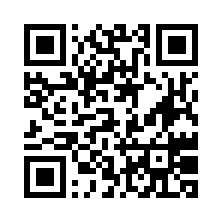 QR Code for 17LQJGquhfS2e8ayKpkfRTGCjmGAczJqDa