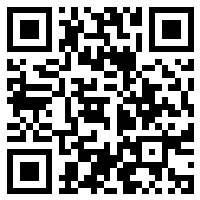 QR Code for 17LQLP2EiQ4ZCzdquz2XufCVC6U1yrBNrr