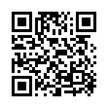 QR Code for 17LQPyNnkkyyLqLH3uFZDD8cHKY2LU7XyN