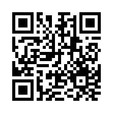 QR Code for 17LQQJCo4gFsyByzCkJdk2NGmFSFVgPVTw