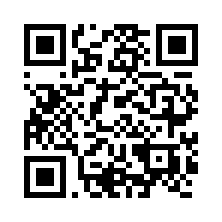 QR Code for 17LQQJfZz2ABzeZ2soSo66x291xAzyPFP8