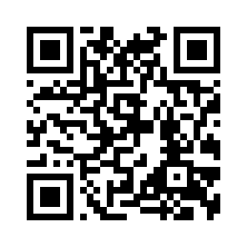 QR Code for 17LQWf2B6V5a5PpZzimTeBESzURwkFM7Pp