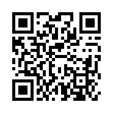 QR Code for 17LQXpqLCSNRYQ2amTjRx5GykENdRKNHPt