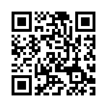 QR Code for 17LQY3Hmwtr7fQb8QKy3tWNbU5aPeFHPeH